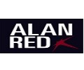 Alan Red, Алан Ред