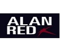 Alan Red,  