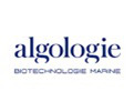 Algologi, 