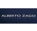 Alberto Zago,  