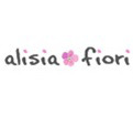 Alisia Fiori,  