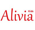 Alivia Kids, Аливия Кидс