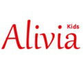 Alivia Kids,  