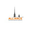 Alliance, Алльянс