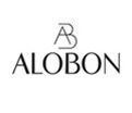 Alobon, 