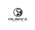 Almare, Альмаре
