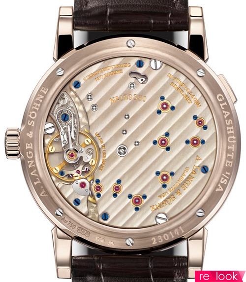 Ulysse Nardin