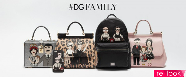 #DGFAMILY