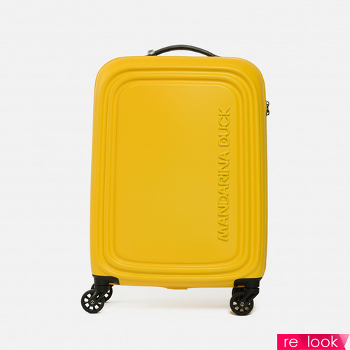 American Tourister