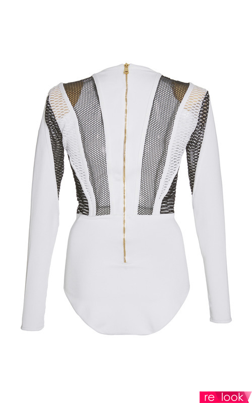 balmain