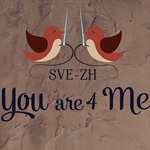 SVE-ZH, -