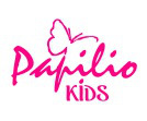 Papilio KIDS,  