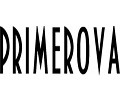 Primerova, 