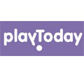 PlayToday, 