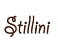 Stillini, Стиллини