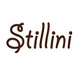 Stillini, 