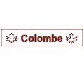 Colombe, Коломби