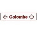 Colombe, 