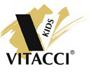 VitacciKids, 