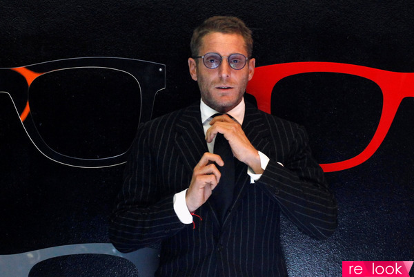 Lapo Elkann