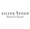 Silver Spoon, Сильвер Спун