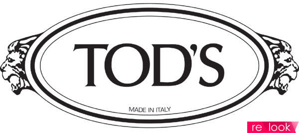 Tod's