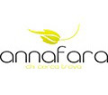 Annafara, 