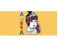 Ambra, 