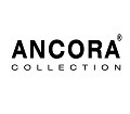 Ancora Collection, Анкора Коллекшн