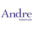 Andre, Андре