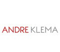 ANDRE KLEMA,  