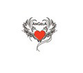 AnGela, 