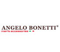 Angelo Bonetti,  