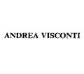 ANDREA VISCONTI,  