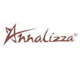 AnnaLizza, АннаЛизза