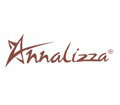 AnnaLizza, 