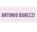 Antonio Barezzi, Антонио Барецци