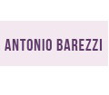 Antonio Barezzi,  