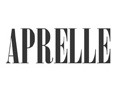 APRELLE, 