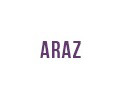 ARAZ, 