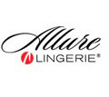 Allure Lingerie,  