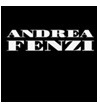 Andrea Fenzi, Андреа Фензи