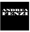 Andrea Fenzi,  