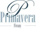 Primavera Firany,  