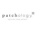 Patchology, 