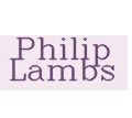 Philip Lambs, Филип Ламбс
