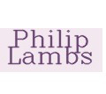 Philip Lambs,  