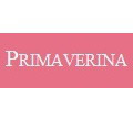 PRIMAVERINA,  