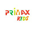 Primax Kids, Примакс Кидс