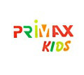 Primax Kids,  